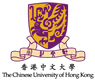 香港中文大學
